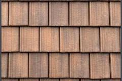 #14-Split-Timber