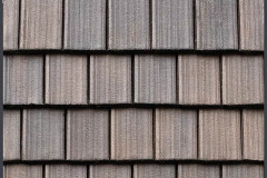 #629-Split-Timber
