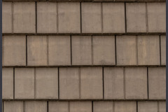 LSLT-613-1