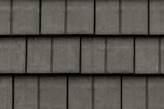 LSLT-695-2