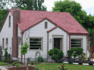 75 Year Warranty – Durable Long Lasting Roofing Tiles